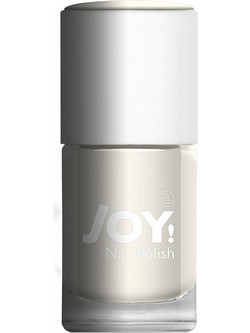 Grigi Make Up Be Joy 102 10ml