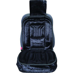 Carman Bucket CHN-DC500V1 Black
