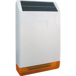 Focus MD-326R