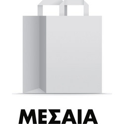 Μεσαία τσάντα