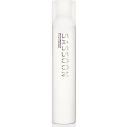 Sassoon Motion Hold Λακ Μαλλιών 300ml