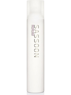 Sassoon Motion Hold Λακ Μαλλιών 300ml