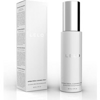 Sex Essentials LELO
