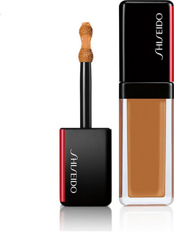 Shiseido Synchro Skin Self-Refreshing 401 Tan Liquid Concealer 5.8ml