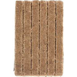 MFH Fire Starter Wax Bars