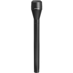 Shure VP-64 AL Μικρόφωνο Χειρός XLR