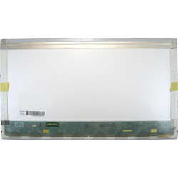 Οθόνη Laptop LED 17,3" WXGA++ N173FGE-L23