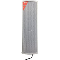 PS-304A White