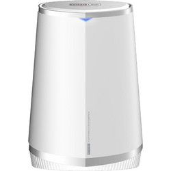 Totolink A7100RU Ασύρματο Router WiFi 5