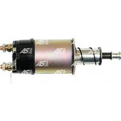 Μπουτόν Μίζας τύπου Magneti Marelli 12V | AS-PL SS4037