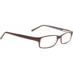 Loewe VLW54699B54