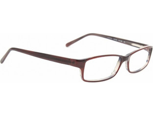Loewe VLW54699B54