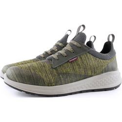 Grisport Ανδρικά Sneakers Χακί 43517