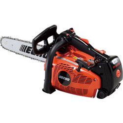Einhell CS-362TES/30cm Κλαδευτικό Αλυσοπρίονο Βενζίνης 3.6kg με Λάμα 30cm