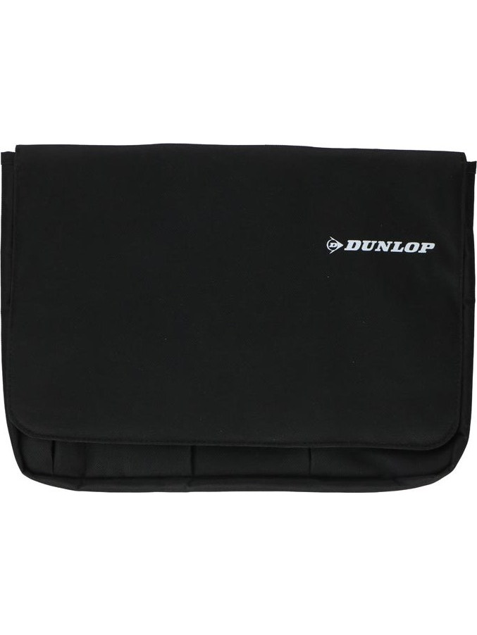 Dunlop Travel Θήκη Laptop 15.6" Black