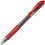 Pilot G-2 Στυλό Gel 0.7mm Κόκκινο BL-G2-7R
