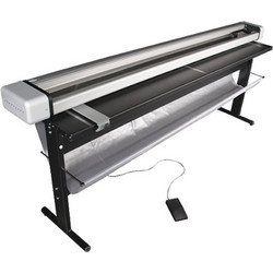 Neolt Electro Power Trim 165 with LED (P933)