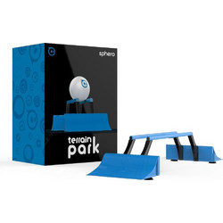 Sphero Terrain Park Blue ATP01BL1