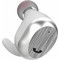 WK BS170 Ακουστικό Bluetooth In Ear White WK BS170 Ακουστικό Bluetooth In Ear White