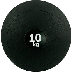 Welfit Slam Ball 10kg W2685A-10
