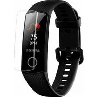 Honor smart 2025 watch band 5