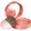 Bourjois Little Round Pot 016 Rose Coup De Foudre Powder Blush 2.5gr