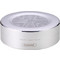Remax RB-M13 Ηχείο Bluetooth 3W Ασημί