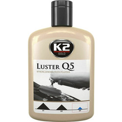 K2 Luster Q5 200gr