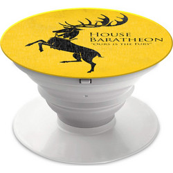 House Baratheon