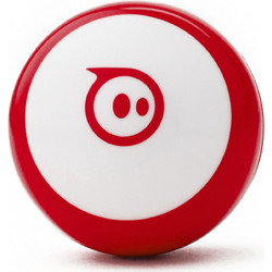 Sphero Mini Red M00RRW