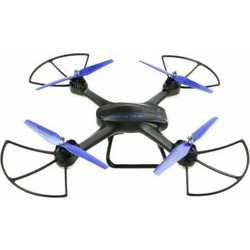 Rayline R9