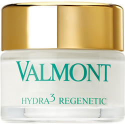 Valmont Hydra 3 Regenetic Cream 50ml