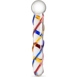 Gildo No10 18cm Clear