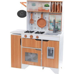 KidKraft Κουζίνα Taverna KK53440