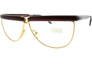 GianFranco Ferre 30