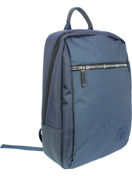 Sergio Tacchini K50TTYB001 Σακίδιο Πλάτης Μπλε