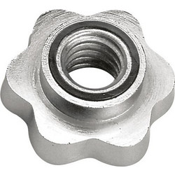 Κολάρο Φ28 Αστέρι Amila 44390