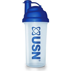 USN Shaker 700ml