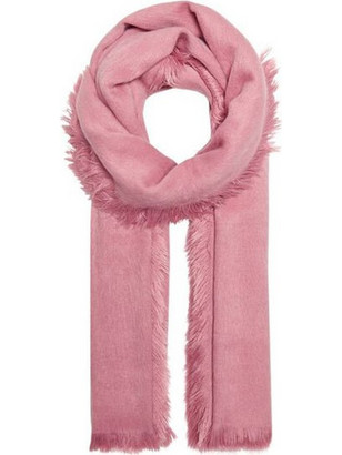 SOFT SCARF ONLY γυναικειο κασκολ
