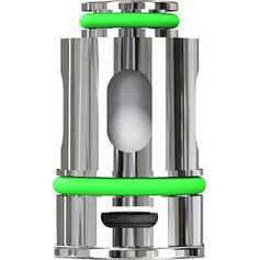 Eleaf Gtl Coil 0,8 Ohm 1τμχ