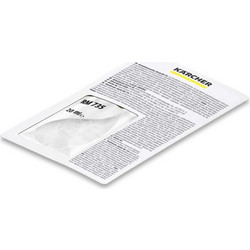 Karcher Απολυμαντικό Υγρό RM 735 20ml 6.296-143.0