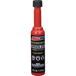 ΛΙΠΑΝΤΙΚΟ ΑΝΩ ΚΥΛΙΝΔΡΟΥ UPPER CYLINDER LUBRICANT 177ML UCLCN AMSOIL