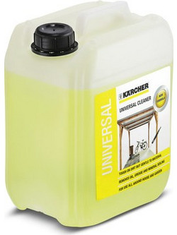 KARCHER Καθαριστικό γενικής χρήσης 5L