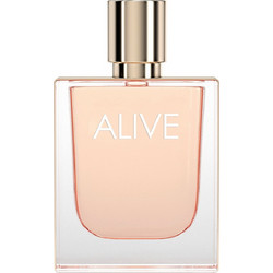 Hugo Boss Alive Eau de Parfum 50ml
