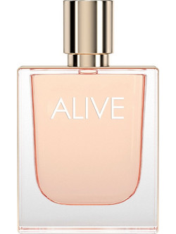 Hugo Boss Alive Eau de Parfum 50ml