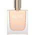 Hugo Boss Alive Eau de Parfum 50ml