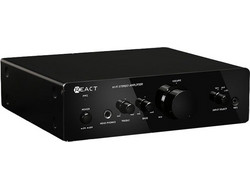 Koda PM1 Ολοκληρωμένος Ενισχυτής Hi-Fi 2.0 20W/8Ω