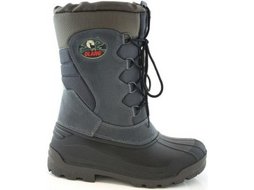 Olang - Canadian 816 Antracite