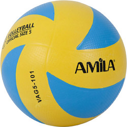 Amila 41615