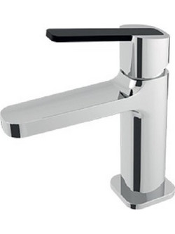 Oioli Capri 44501 - Μπαταρία Νιπτήρα